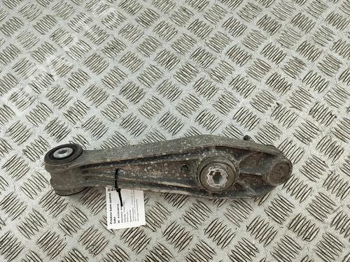 Venstre fortil bærearm PORSCHE 911 (991) 3.8 Carrera S / GTS (430 hp) 30708267