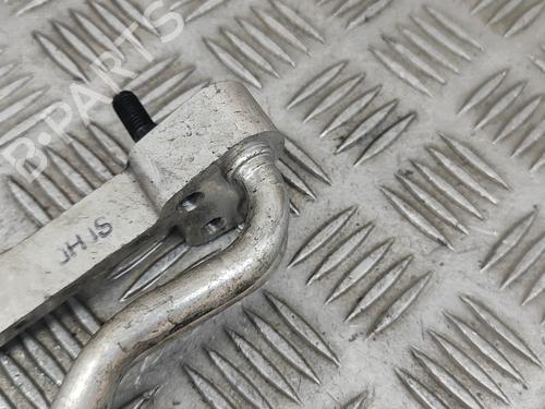 AC pipe KIA SPORTAGE V (NQ5) 1.6 T-GDi Hybrid | BP27791132M126 