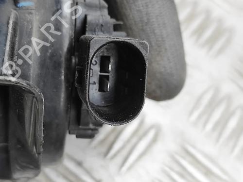 Horn AUDI Q5 (FYB, FYG) SQ5 TFSI quattro | BP36231909E13 - Image 7