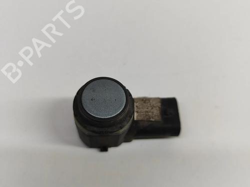 Used Electronic module Electronic module VW SHARAN (7N1, 7N2) 2.0 TDI (140 hp) 26607625 26607625