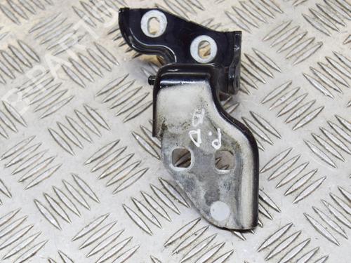 Used Hinge/Door check strap CITROËN JUMPER II Van 2.0 BlueHDi 130 (130 hp) 14621608