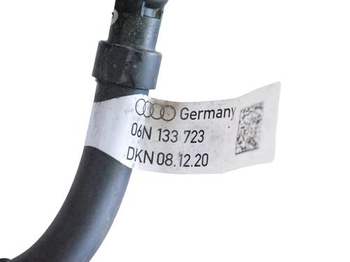 Pipe AUDI Q5 (FYB, FYG) 45 TFSI Mild Hybrid quattro | BP30252670M125  - Image 5