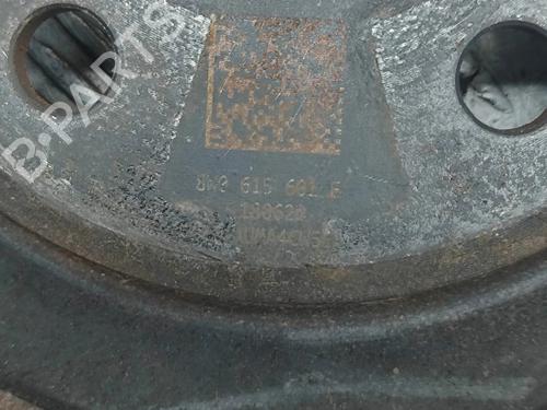 Other AUDI A5 Sportback (F5A, F5F) S5 TFSI quattro | BP27270624O1 