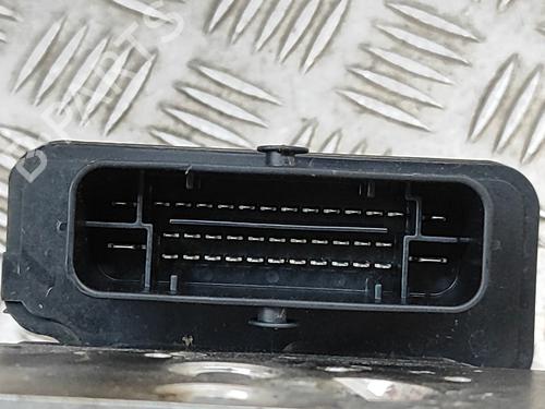 ABS pump JAGUAR F-TYPE Coupe (X152) 3.0 SCV6 | BP22998388M43 