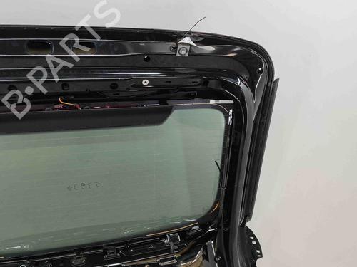 Tailgate PORSCHE CAYENNE Coupe (9YB) 3.0 AWD (9YBAA1) | BP29336733C6 