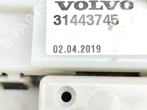 Kabinelys VOLVO XC60 II (246) D4 | BP37076952I8 - Image 6