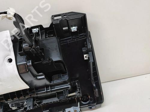 Glove box TESLA MODEL Y (5YJY) EV Performance All-wheel Drive | BP32754584C95  - Image 7