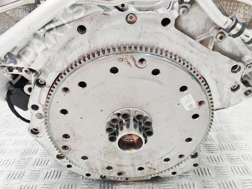 Engine PORSCHE CAYENNE Coupe (9YB) 3.0 AWD (9YBAA1) | BP34701400M1  - Image 8