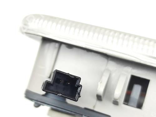 Plafonier IVECO DAILY VI Platform/Chassis 33S16, 35S16, 35C16, 40C16, 42S16, 50C16 | BP36045440I8  - Image 6