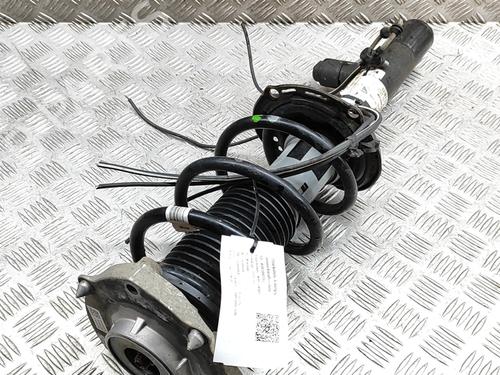 Left front shock absorber VW ID.4 (E21) Pro | BP27780156M16 