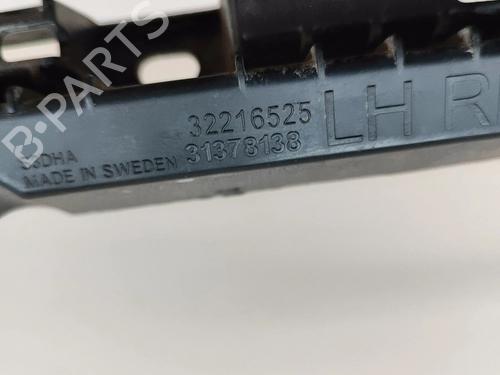 Støtte VOLVO XC90 II (256) T8 Hybrid AWD | BP27770142C155 