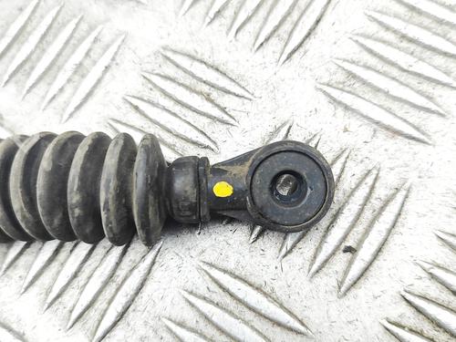 Cable FORD RANGER (TKE) 2.0 EcoBlue 4x4 | BP38782942E12  - Image 7