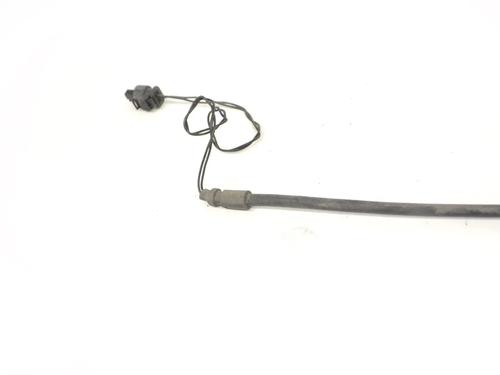 Electronic module BMW 3 Gran Turismo (F34) 335 i | BP30280812M83 - Image 2