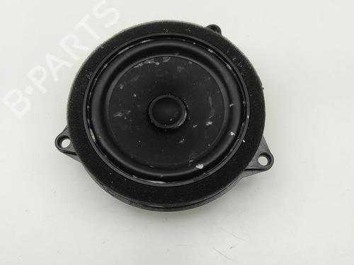 speaker-bmw-3-g20-g80-g28-2018-28433376 main image