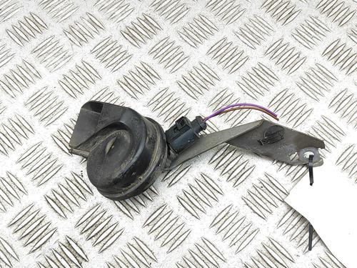 Horn VW TOUAREG (7P5, 7P6) 3.0 V6 TDI (245 hp) 29830316