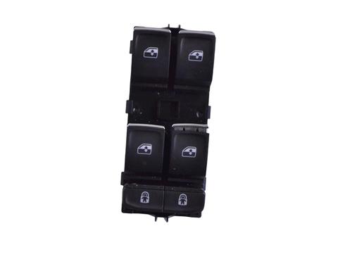Used Right front window switch Right front window switch VW TOUAREG (CR7, RC8) 3.0 TSI 4motion (340 hp) 36043516 36043516