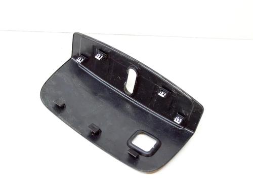 Andre TESLA MODEL 3 (5YJ3) EV Performance AWD | BP27751471O1 - Image 5