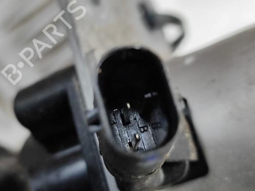 Elektronisk sensor POLESTAR POLESTAR 2 (534) EV | BP27798249M84 