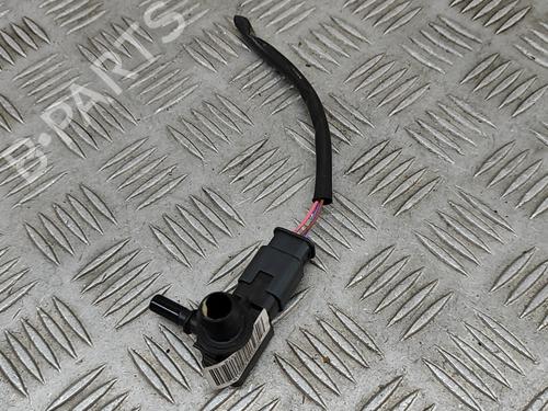 Electronic module CITROËN C5 AIRCROSS (A_) 1.5 BlueHDi 130 (ACYHZJ, ACYHZR) | BP28446591M83 