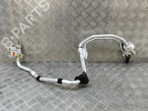 Used AC pipe VOLVO XC90 II (256) B5 Mild Hybrid AWD (250 hp) 28558860
