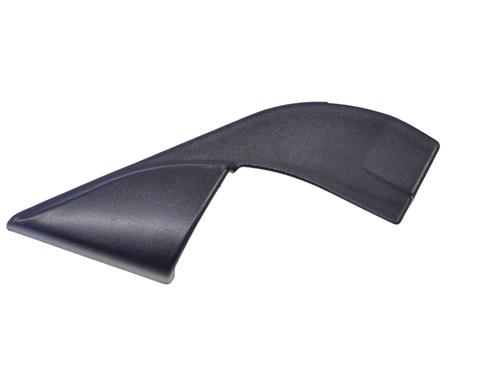 other-ssangyong-tivoli-2015-33351981 main image