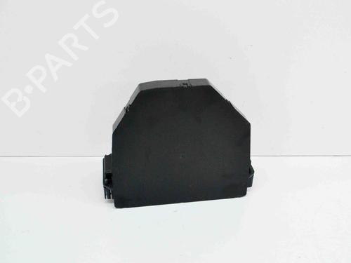Fuse box MERCEDES-BENZ E-CLASS Convertible (A207) E 220 CDI / BlueTEC / d (207.402, 207.401) | BP10368233E1