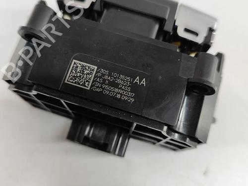 Switch JAGUAR I-PACE (X590) EV400 AWD | BP27768372I30  - Image 8