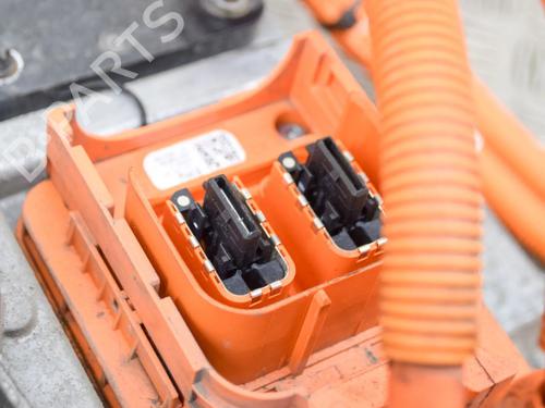 Inverter/Converter BMW i3 (I01) Range Extender | BP14639088M119