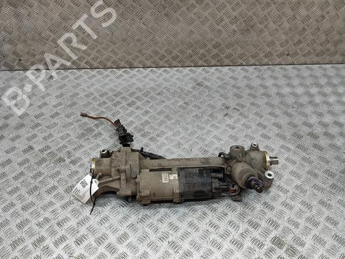 Used Steering rack MERCEDES-BENZ C-CLASS (W205) C 350 e (205.047) (279 hp) 30154979