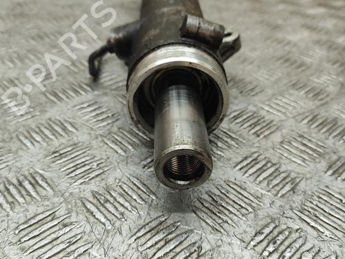 Steering rack BMW X6 (E71, E72) xDrive 40 d | BP30130688M22