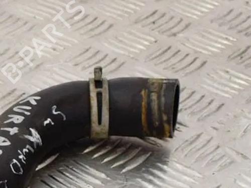 Pipe VW CRAFTER 30-50 Van (2E_) 2.0 TDI | BP14661321M125