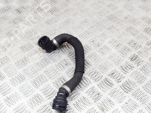 Pipe BMW X6 (F16, F86) xDrive 40 d | BP14639881M125 