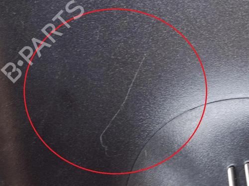 Andre TESLA MODEL 3 (5YJ3) EV Performance AWD | BP28732549O1 - Image 6