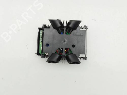 Electronic module VOLVO V70 III (135) D4 | BP33375919M83 - Image 3