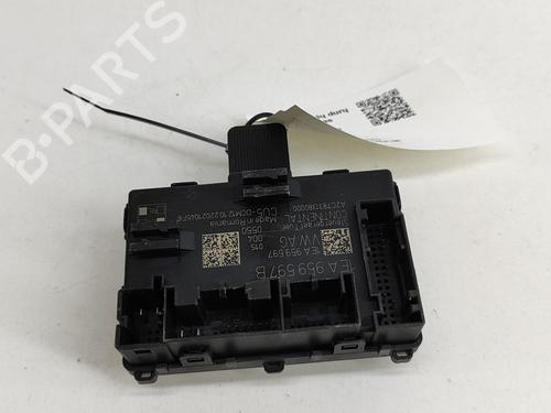 Module électronique VW ID.4 (E21) PRO | BP28594366M83 