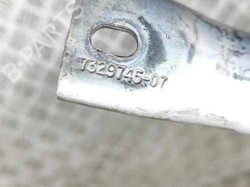 Other BMW X5 (G05, F95) xDrive 30 d | BP27780294O1