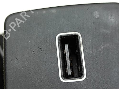 Electronic module PEUGEOT BOXER Bus 2.0 BlueHDi 130 | BP37721598M83 - Image 5