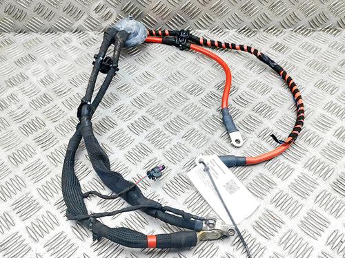 Cable MERCEDES-BENZ EQS (V297) EQS 450+ (297.123) | BP39030620E12 - Image 3