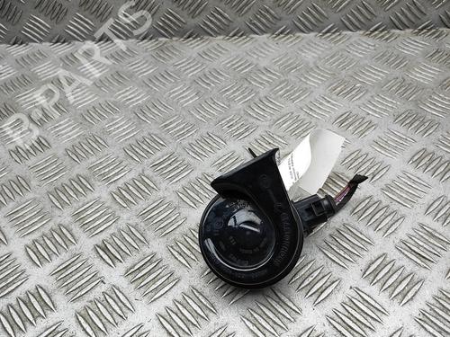 Horn für Horn 37426158 37426158