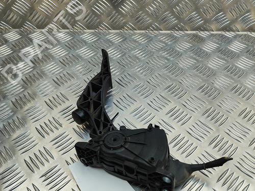 Pedal VW TRANSPORTER T6 Van (SGA, SGH, SHA, SHH) 2.0 TDI | BP29920488I4