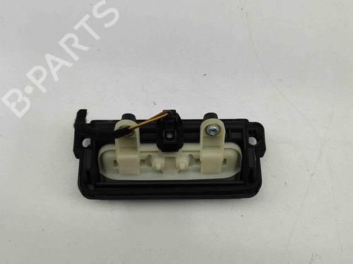 Switch MERCEDES-BENZ S-CLASS (W221, V221) S 500 4-matic (221.086, 221.186) | BP29510856I30 
