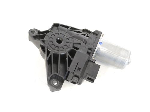 Used Right rear window motor MERCEDES-BENZ C-CLASS T-Model (S205) C 250 BlueTEC / d (205.208) (204 hp) 30208774