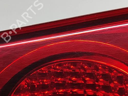 Right tailgate light HONDA ACCORD VII Tourer (CM, CN) 2.2 i-CTDi (CN2) | BP25219382C80 