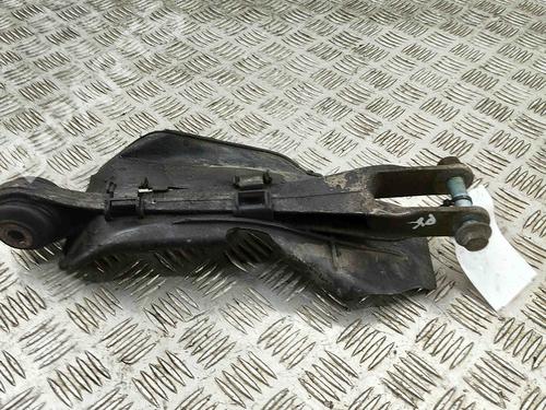 Left front suspension arm PORSCHE 911 Convertible (996) 3.6 Carrera 4S | BP22350665M12 