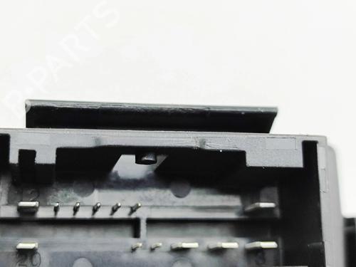 Electronic module BMW iX (I20) xDrive 40 | BP33377689M83 - Image 5