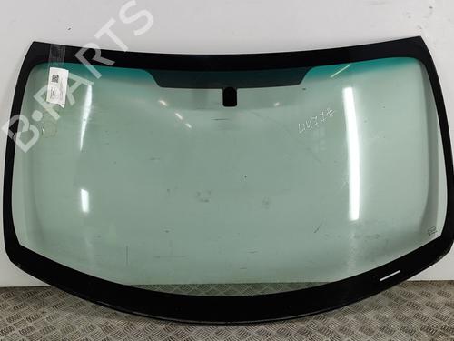 Used Windscreen TOYOTA GT 86 Coupe (ZN6_) 2.0 (ZN6AC_, ZN6BC_, ZN6K) (200 hp) 26221164
