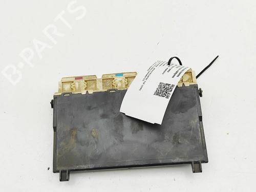 Electronic module MERCEDES-BENZ EQE (V295) EQE 350 (295.125) | BP35983823M83 - Image 5