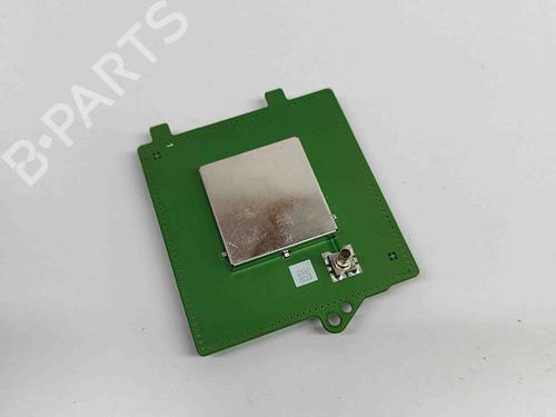 Antenne/Base TESLA MODEL 3 (5YJ3) EV Performance AWD | BP28431151C140