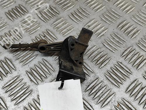 Electronic sensor JAGUAR F-PACE (X761) 2.0 P400e Plug-in Hybrid | BP28275675M84