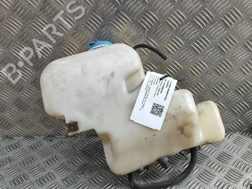 BP27532076C113 main image